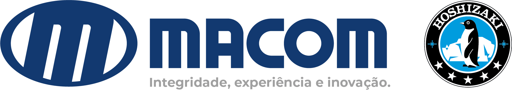 Logo-MACOM-HOSHIZAKI-com-slogan-positivo