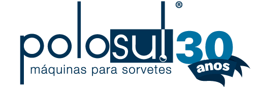 Polo-Sul-30-anos